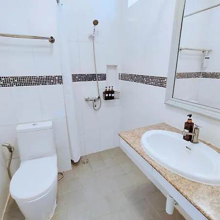 Samed Villa Resort-2